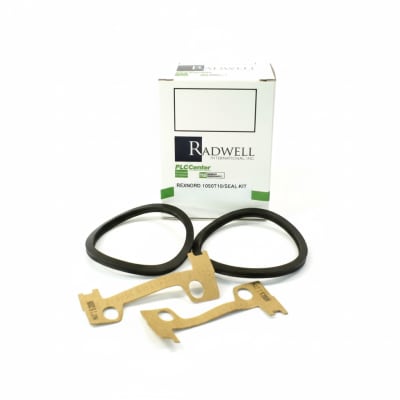 REXNORD 1050T10/SEAL-KIT