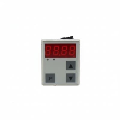 GENERIC KP008-2