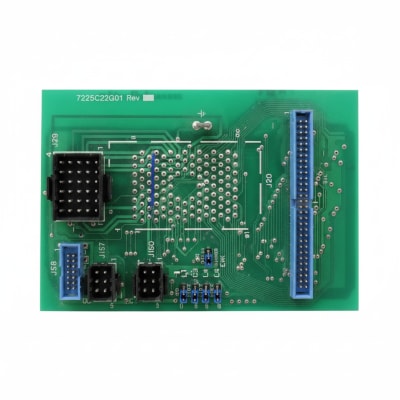 GENERIC 7225C22G01