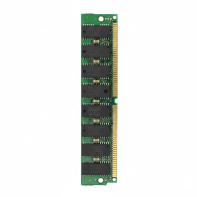 GENERIC GT-7243P