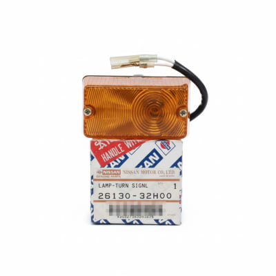 NISSAN 26130-32H00