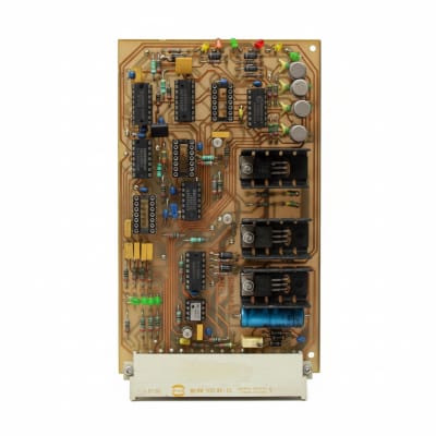 BENIER LTD 061