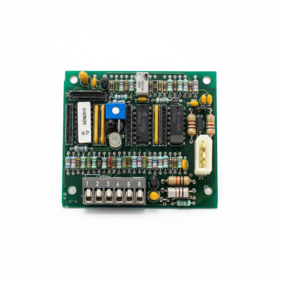 GENERIC 472019-REV3