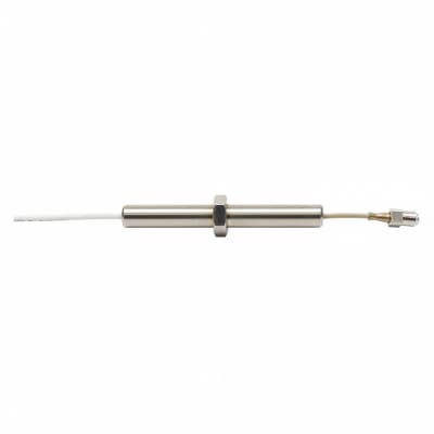 GENERAL ELECTRIC 30000-00-33-18-02