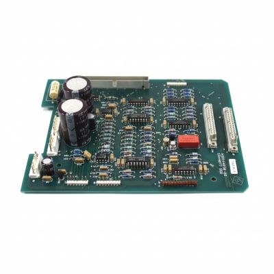 DANAHER CONTROLS 44978-00