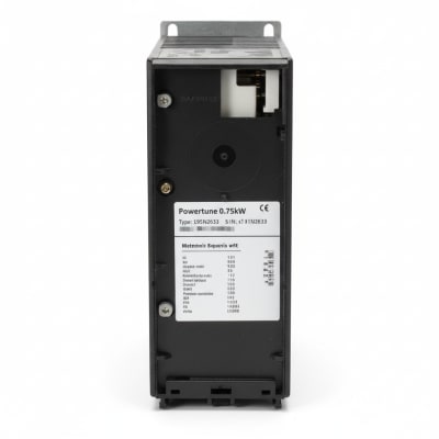 DANFOSS 195N2633