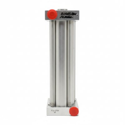 BIMBA FS-175YF