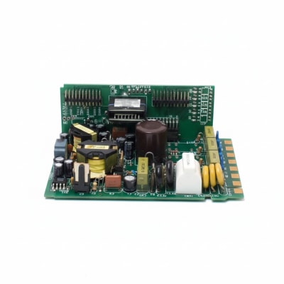 GENERIC 535571B