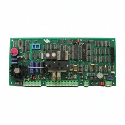 SARCEM 1101-C