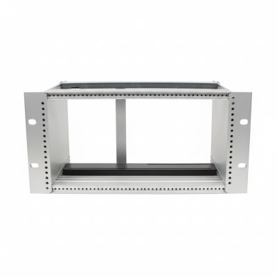 VIDEOJET 02-1398-5-3