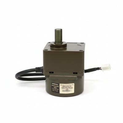 MATSUSHITA ELECTRIC MBMG5ACBN00