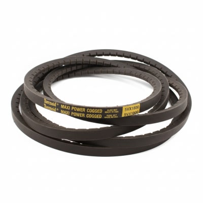 THERMOID INDUSTRIES 5VX1800