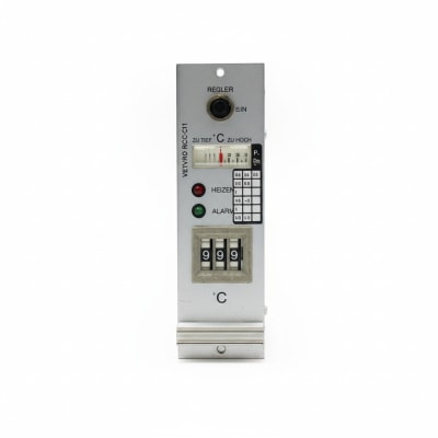 VETTER RTC-411