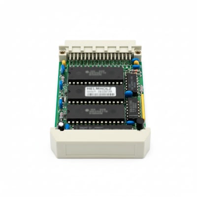 HELMHOLZ 700-377-0AB41