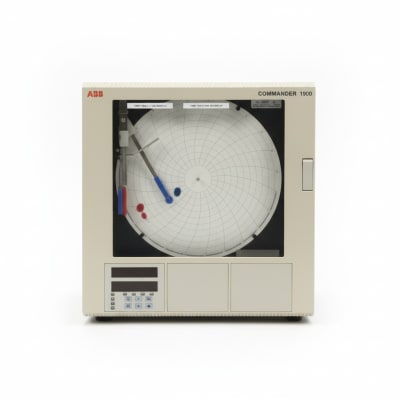 ASEA BROWN BOVERI 1912KA001200000STDCE