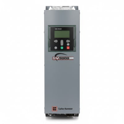 EATON CORPORATION SV9011AC-4M1B00R1