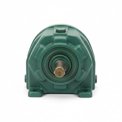 NIDEC CORP CB-2002-SB3