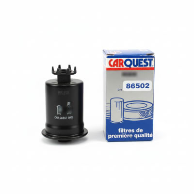 CARQUEST 86502