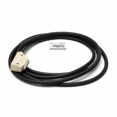 PISCO PNEUMATICS DSS-25FW-300-M