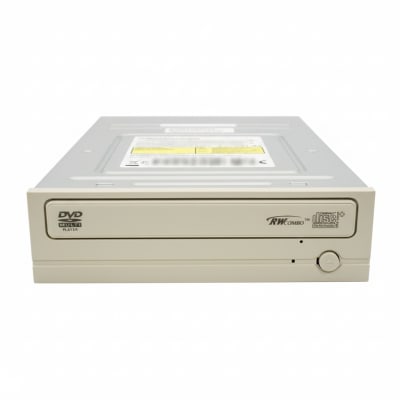 TOSHIBA SH-M522