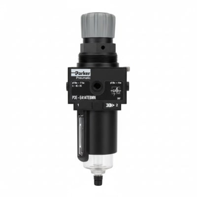 PARKER P3E-EA14TEBMN