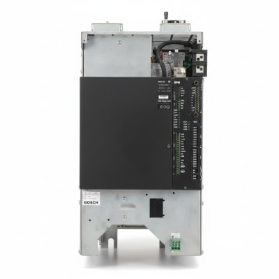 BOSCH SPM100-TD