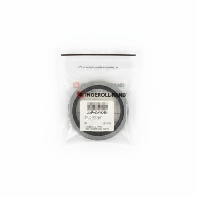 INGERSOLL RAND 39402938