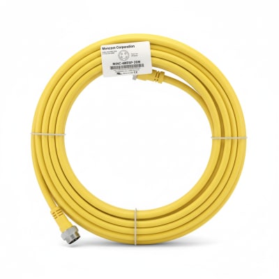 MENCOM MINC-4MFRP-20M