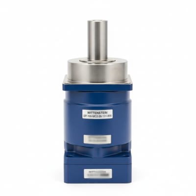 WITTENSTEIN SP-100-MC2-28-151-000