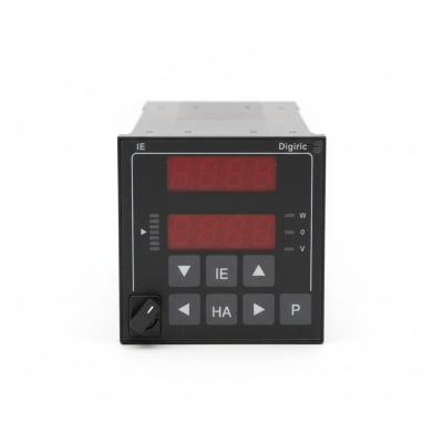 ASEA BROWN BOVERI P-61411-0-4699923