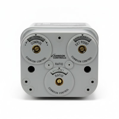 JOHNSON CONTROLS T-9021-8007