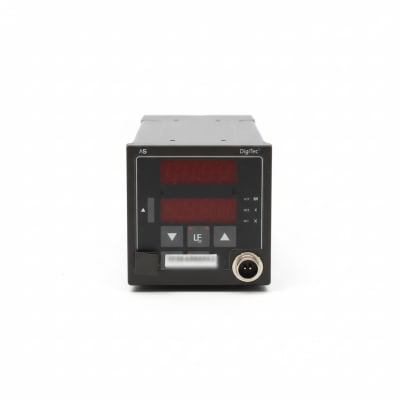 ASEA BROWN BOVERI P-61411-0-4266643