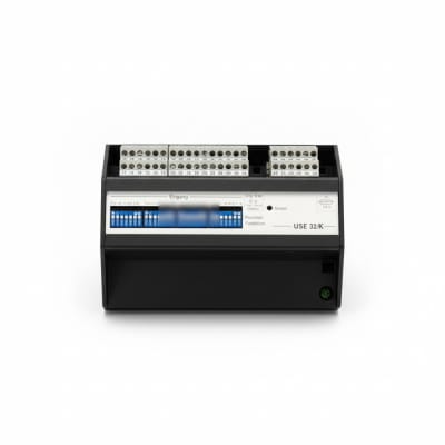 RINCK ELECTRONIC USE32/K