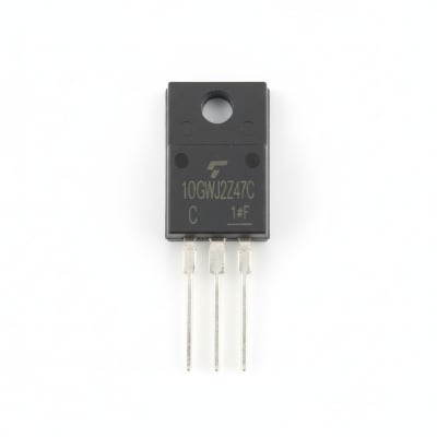GENERIC 10GWJ2CZ47C