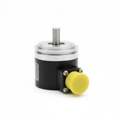 BALLUFF BDG6310-2-05-0012-65-65-13684