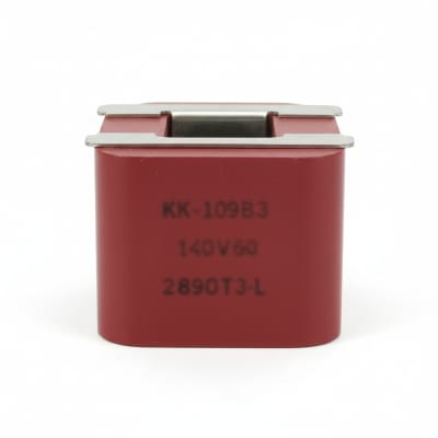 DANAHER CONTROLS KK-109B3440