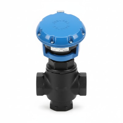 JOHNSON CONTROLS V-5816-2236