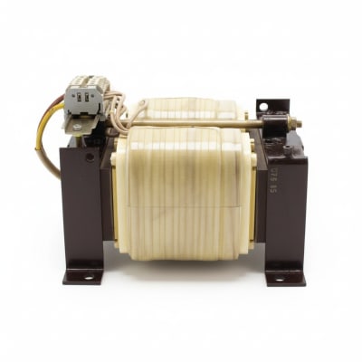 SIEMENS 4AT3031-5AT10-0C