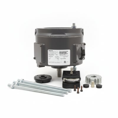 REXNORD 105672505 UF