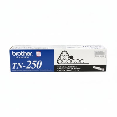 BROTHER TN250