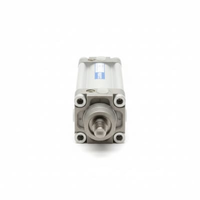 FESTO DNGU-63-100-PPV-A-S10