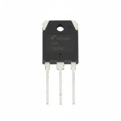 GENERIC FQA11N90C