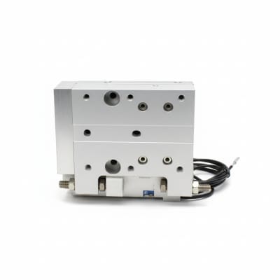 NEW ERA FXTWS-SD20-30