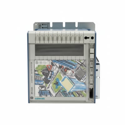 SIEMENS BPS-1.64