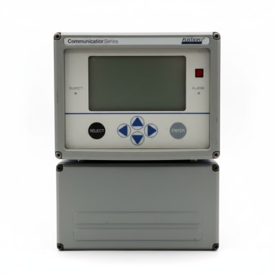 INVENSYS 875PH-B2C