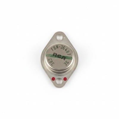 RCA FBN-36487