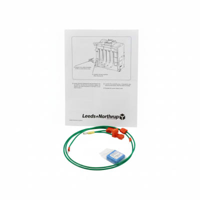 HONEYWELL 228317