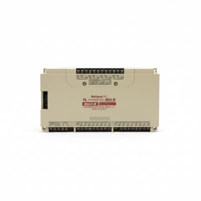 MATSUSHITA ELECTRIC APL2775P