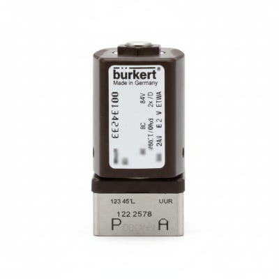 BURKERT 00134233
