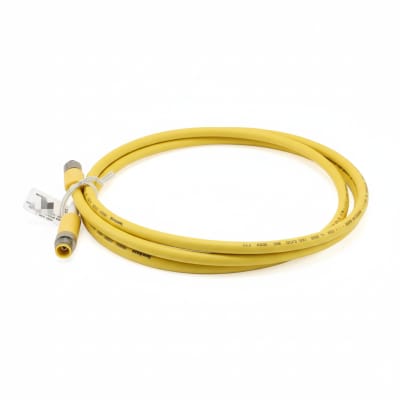 BELDEN RST3RKWT4/3-631/2M